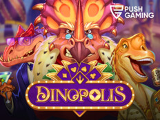 Theonlinecasino uk casino online9